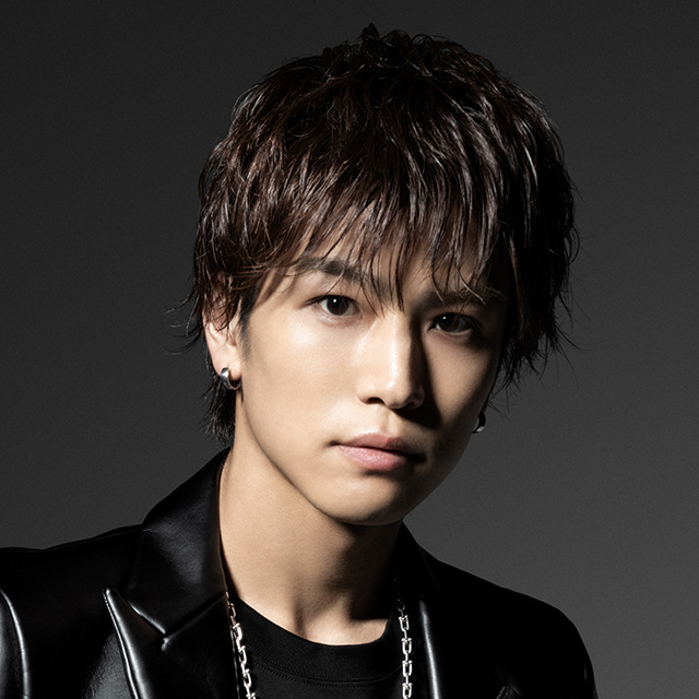 岩田刚典图片_纵览新闻