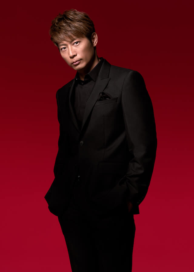 黒木啓司