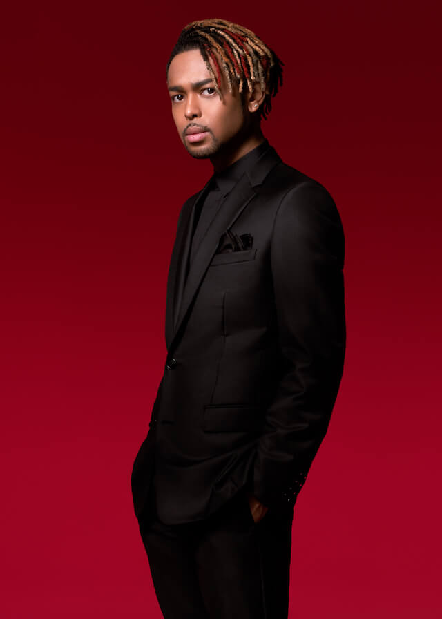 EXILE NESMITH