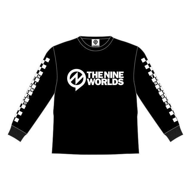 9-nine- POP UP STORE オリジナルキャニスターセット 9-nine- POP UP STORE オリジナルキャニスターセット 9-nine