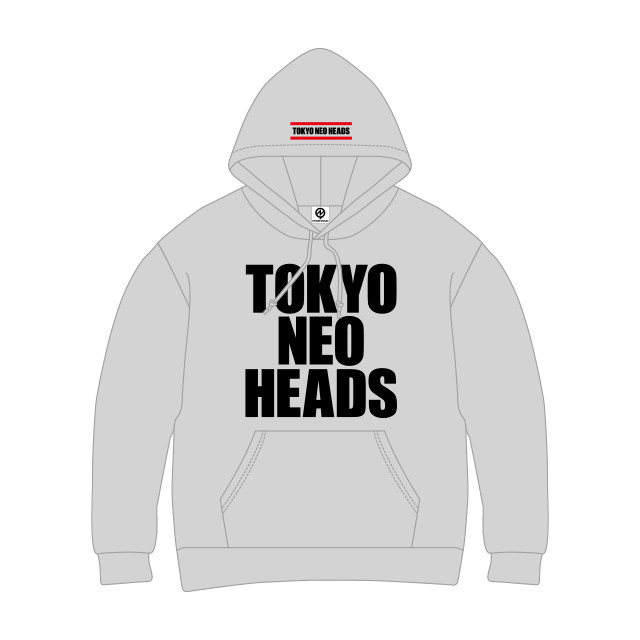 THE NINE WORLDS POP UP STORE in TOKYO グッズページ | EXILE