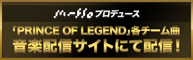 �e�`�[���Ȕz�M�y�[�W