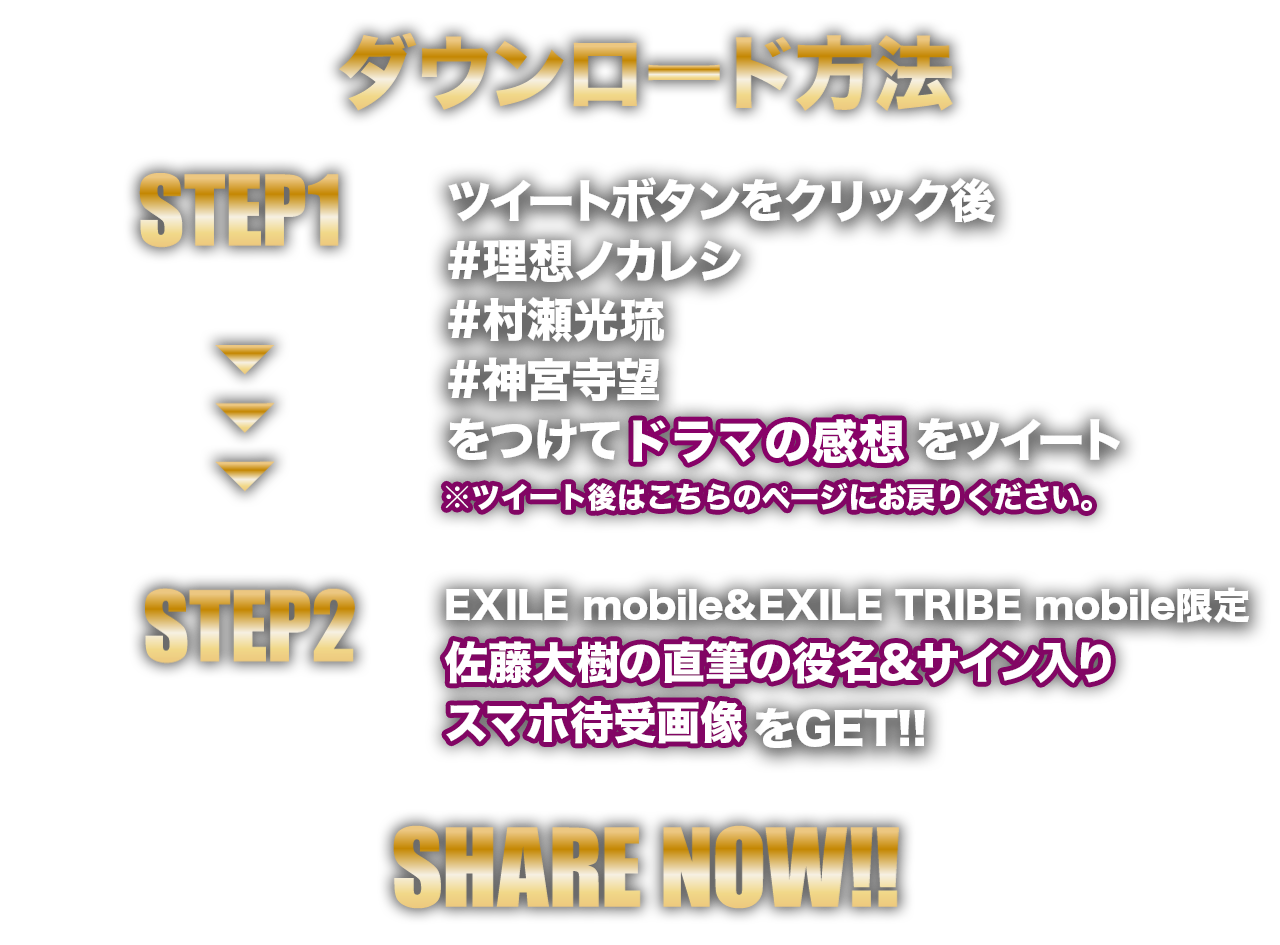 �_�E�����[�h���@