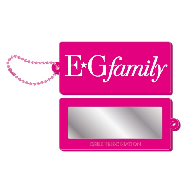 EXILE TRIBE STATION 2019年 おまけ付き EXILE TRIBE STATION 2019年 おまけ付き EXILE TRIBE STATION