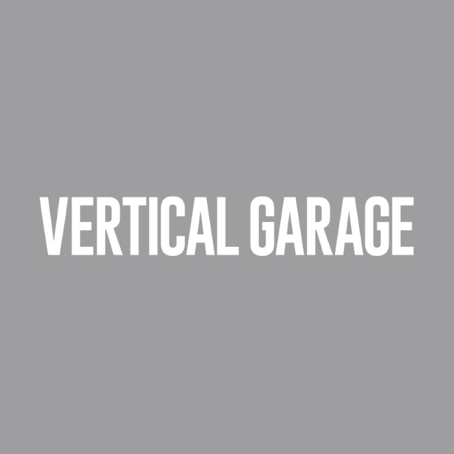vg logo