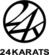 24karats
