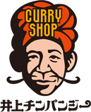 ���`���p���W�[