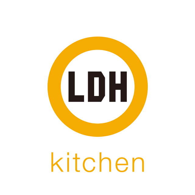 LDH KITCHEN