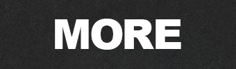 NEWS MORE
