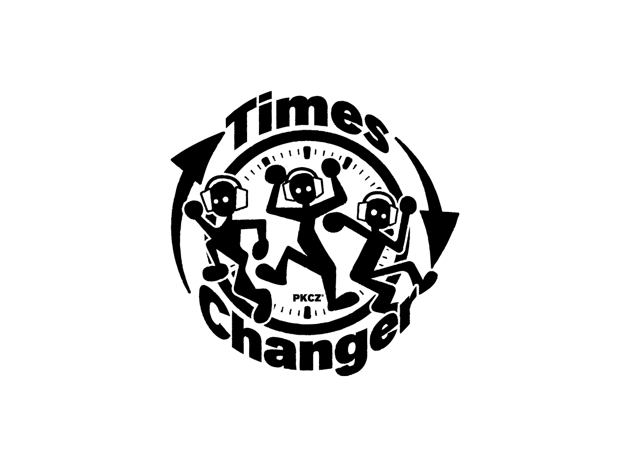 PKCZ(R) DJ LIVE SHOW 2025 `Times Changer`