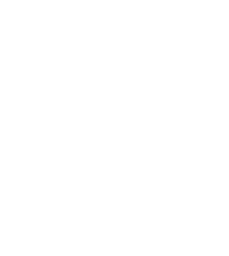 EXILE LIVE TOUR 2025 hTHE REASONhJÌII