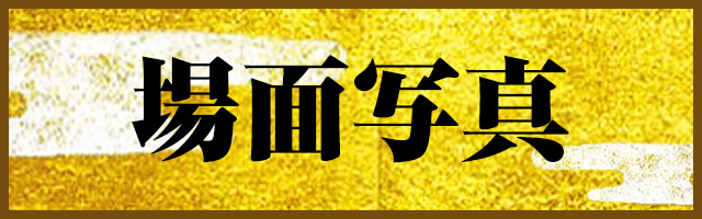 ��ʎʐ^�y�[�W