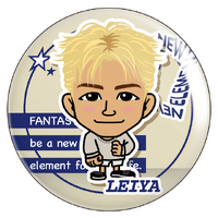 pcb_75_4_fnt_sw_108_thumb.png?