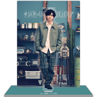 EXILE mobile - EXILE公式モバイルサイトforスマートフォン