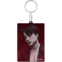 EXILE mobile - EXILE公式モバイルサイトforスマートフォン