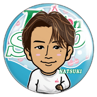 EXILE mobile - EXILE公式モバイルサイトforスマートフォン