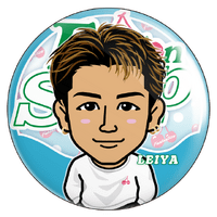 瀬口黎弥 背景ありクリアチャーム FANTASTICS 瀬口黎弥 背景ありクリアチャーム FANTASTIC9