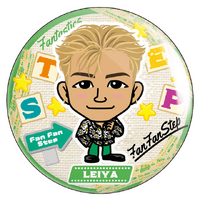 EXILE mobile - EXILE公式モバイルサイトforスマートフォン