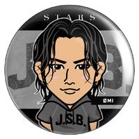 b_75_supportwear_148_7_thumb.