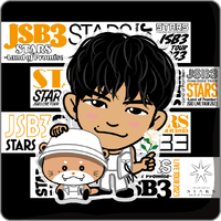 cosq_c_specialvisual_148_2_1_t