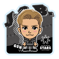 EXILE mobile - EXILE公式モバイルサイトforスマートフォン