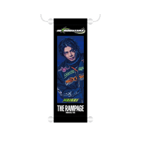 川村壱馬　片隅　パネル THE RAMPAGE 川村壱馬 パネル 片隅 THE RAMPAGE from EXILE TRIBE