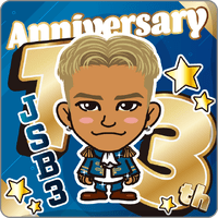 psq_c_jsb3_13anv_ver_3_thumb.