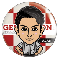 Exile Mobile Exile公式モバイルサイトforスマートフォン