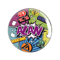 EXILE mobile - EXILE公式モバイルサイトforスマートフォン