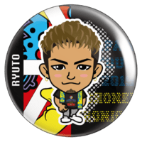 EXILE mobile - EXILE公式モバイルサイトforスマートフォン