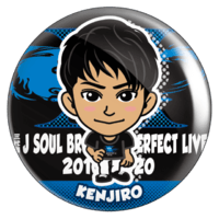 pcb_75_23_3jsb_tourt_45_thumb.