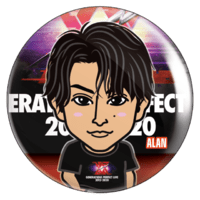 EXILE mobile - EXILE公式モバイルサイトforスマートフォン