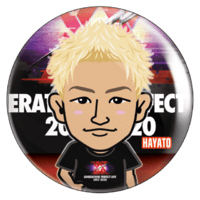 EXILE mobile - EXILE公式モバイルサイトforスマートフォン