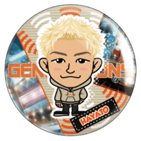 pcb_75_40_gene_tourj_46_thumb.