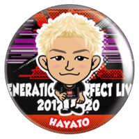 pcb_75_40_gene_tourt_46_thumb.