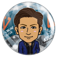 EXILE mobile - EXILE公式モバイルサイトforスマートフォン