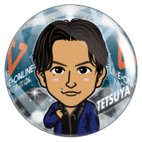 EXILE mobile - EXILE公式モバイルサイトforスマートフォン