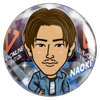 EXILE mobile - EXILE公式モバイルサイトforスマートフォン 