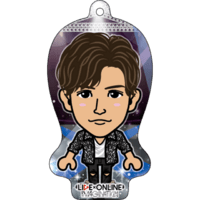 EXILE mobile - EXILE公式モバイルサイトforスマートフォン