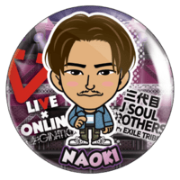 EXILE mobile - EXILE公式モバイルサイトforスマートフォン