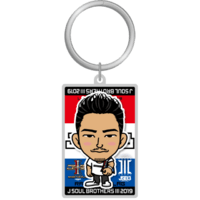 EXILE mobile - EXILE公式モバイルサイトforスマートフォン