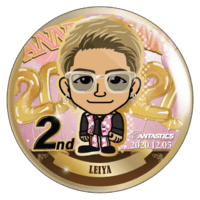 pcb_75_213_fnt_2nd_2_thumb.png