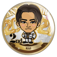 加納嘉将 CL絵馬キーホルダー pcb_75_233_bbz_2nd_2_thumb.png