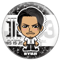 レモンサワー タオル 登坂広臣 プチキャラ pcb_75_6_jsb3_t_75_thumb.png?