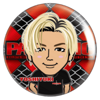 EXILE mobile - EXILE公式モバイルサイトforスマートフォン