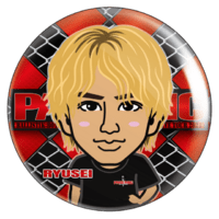 EXILE mobile - EXILE公式モバイルサイトforスマートフォン