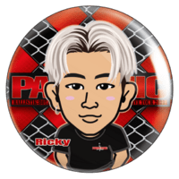 EXILE mobile - EXILE公式モバイルサイトforスマートフォン