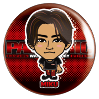 EXILE mobile - EXILE公式モバイルサイトforスマートフォン