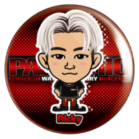 EXILE mobile - EXILE公式モバイルサイトforスマートフォン
