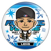 pcb_75_213_fnt_encore_77_thumb